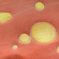 Sandstone