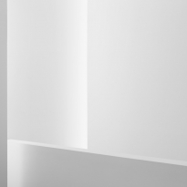 MACBA