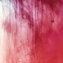 vague apprehension