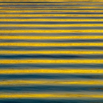 The Art of Water