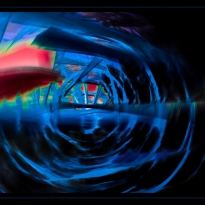 helix energy