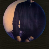 Prosopagnosia