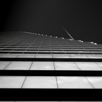 (untitled)