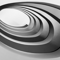 Loop