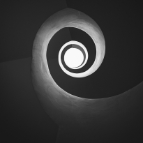 Spirals