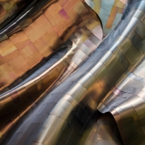 Armour