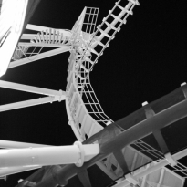 Amusement