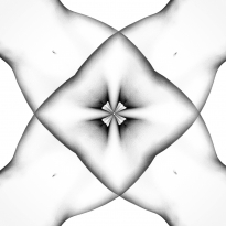 Maltesse Cross