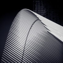 The Oculus