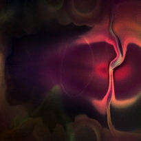 Ovulation