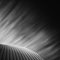 Lines