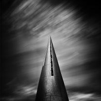 Up