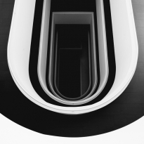 StairCaseArt
