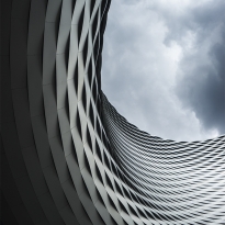 Urban waves