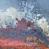 Dumpster Abstracts
