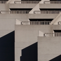 Shapes To Come