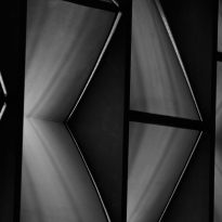 Awning 2