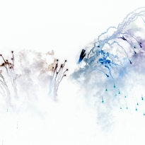 HANABI