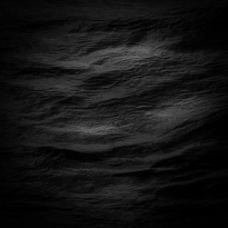 Black Tide