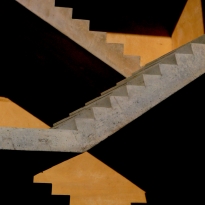 Abstract Series
