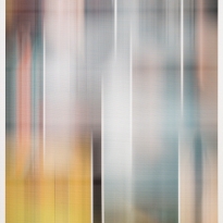 Scrolldown