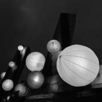 Spheres