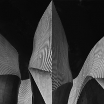 Lines and curves