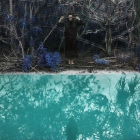 Alter Illusion