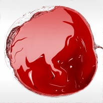 Cherry world