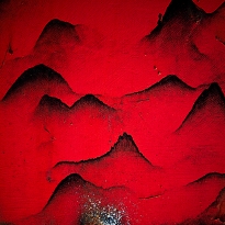 North Berwick #83
