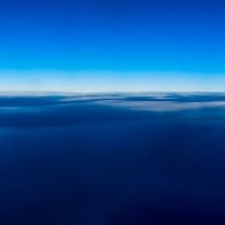 Window seat
