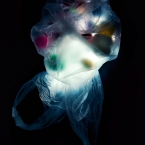 Inside creativity