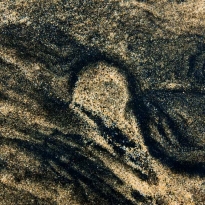 Sand