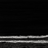 Waves #1