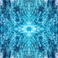 Daily Illusions
