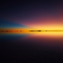 Spectrum