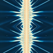 Digital thunder
