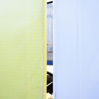 China (flat-pack2)