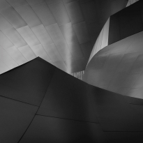 Liquid Metal III