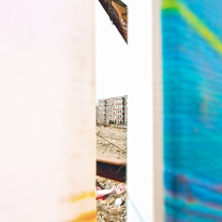 China (flat-pack2)
