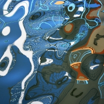 water-mir