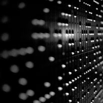 Matrix5