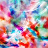 (untitled)