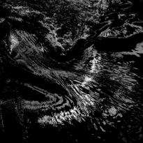 #2-Abstract