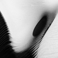 #3-Abstract