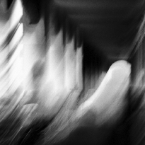 The Sleep Of Reason