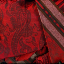Textiles