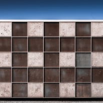Squares