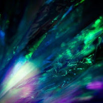 surface
