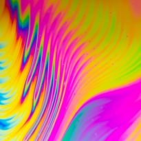Dance of Light